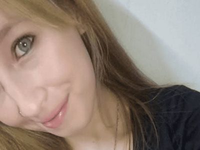 Ordenan pericias en historias clínicas y equipos médicos en la causa por la cirugía de Alison Calfunao