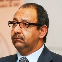 Fallece Carlos Rojas Gutiérrez, secretario de Desarrollo Social de Carlos Salinas y Ernesto Zedillo