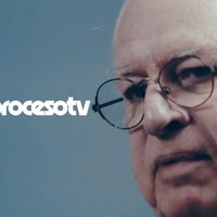 Quinientos años: El debate sobre la Conquista (Primera parte)