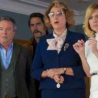 Para reír sin parar: las diez mejores comedias españolas en Netflix