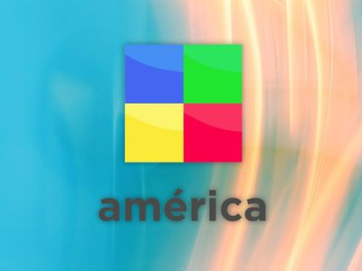 Fin del misterio: se supo qué pasará con uno de los ciclos más cuestionados de América TV