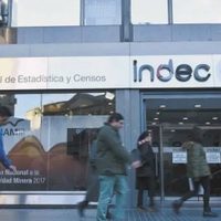 El INDEC publica hoy los datos de la inflación de septiembre: qué estiman los analistas para este mes
