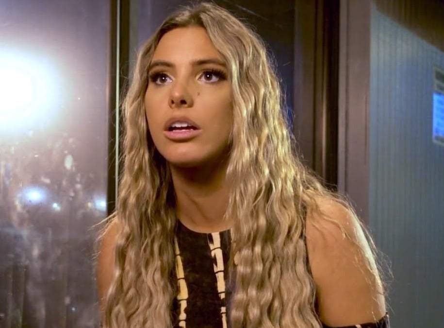 Lele Pons. Fuente: (Instagram)