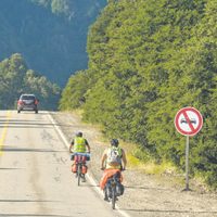 Se concretará en la Ruta de los Siete Lagos una obra muy esperada