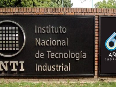 El INTI deja de realizar servicios de metrología legal y certificaciones
