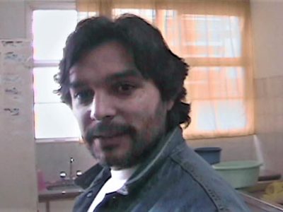Este miércoles comienza el segundo juicio por el asesinato de Carlos Fuentealba