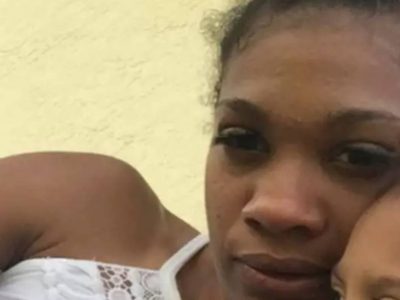 Muere bebé alimentado con comida vegana triturada; acusan a la mamá de homicidio