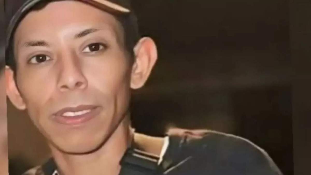 Desaparece en Veracruz periodista que denunció amenazas vinculadas al presidente municipal