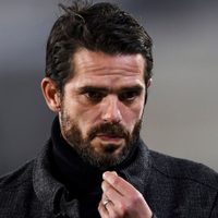 ¿Boca mejorará el contrato?: el salario en dólares que Fernando Gago percibiría en Chivas