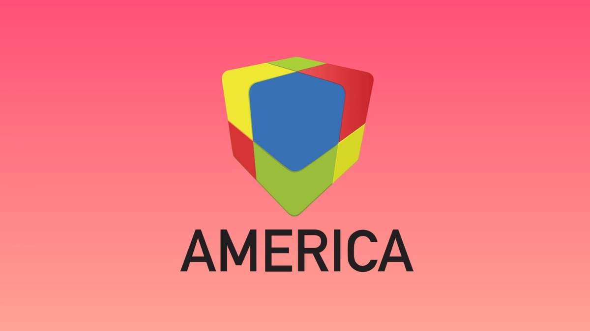 América TV. Fuente: (Minuto Neuquén)