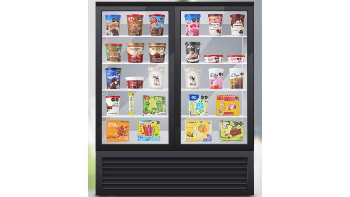 Productos revisados por el Consumidor