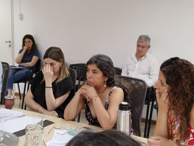 Aseguran que es un "abuso desvergonzado" el nuevo incremento del servicio eléctrico