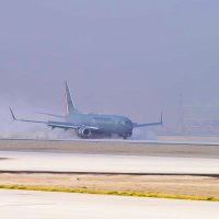 La Sedena ordena expropiar 109 hectáreas para Santa Lucía
