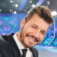 Más soltero que nunca: el elogio de Marcelo Tinelli a una importante conductora de Telefe