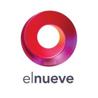 La figura que se despidió de El Nueve y podría aterrizar en América TV muy pronto