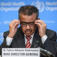 Tercera dosis de la vacuna: estos son los países de América Latina que no hicieron caso a la OMS