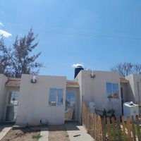La red interna del Infonavit en Jalisco: fraude, corrupción y silencio