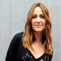 "Gracias por tanto amor": Vero Lozano, frente a una de las despedidas más difíciles
