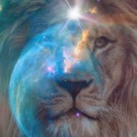Portal del León 8/8: lo que se viene para los signos del Zodíaco y cómo activar su energía mágica