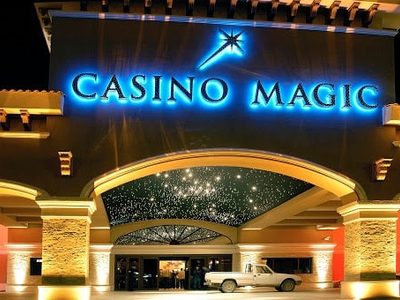 ¡No va más! El IJAN deja sin casinos ni salas de juego a los neuquinos