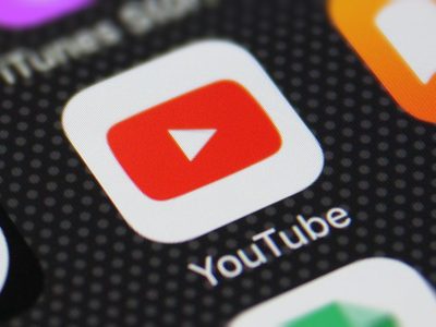 Para combatir el acoso, Youtube oculta los "No me gusta"