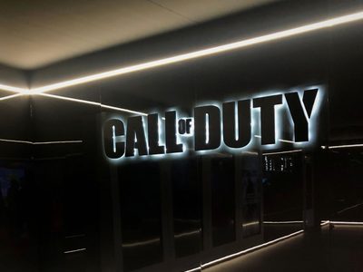 Spencer (Xbox) promete mantener la saga Call of Duty en PlayStation