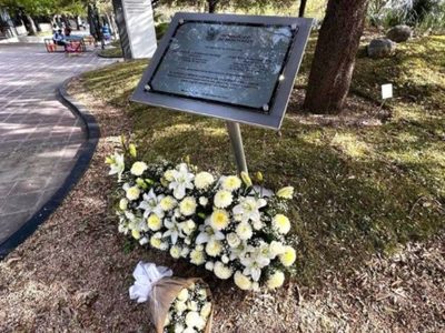 Caso de UG no es aislado, también está el de alumnos del Tec asesinados: Amnistía Internacional