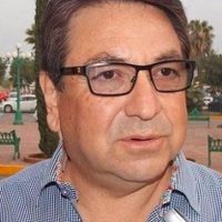 Tribunal revoca libertad condicional a Alejandro Gutiérrez; debe volver a prisión