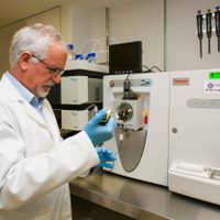 Investigadores del IPN desarrollan mezcla de anticuerpos contra todas variantes del covid-19