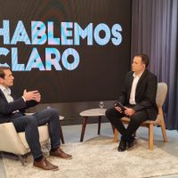 Cervi asegura que Neuquén recibe por sus recursos mucho menos de lo que valen