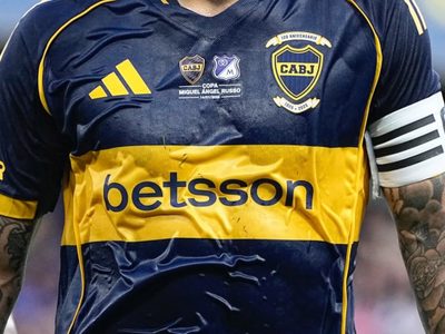 Nuevas salidas: tres juveniles de Boca continuarán sus carreras en el fútbol argentino