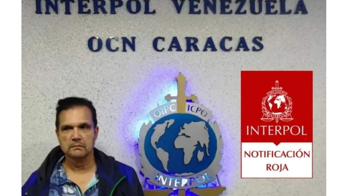 Detención del contratista Leonard Glenn Francis, "Fat Leonard"
