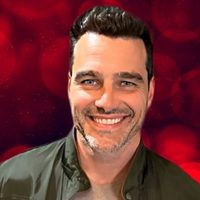 La inesperada confesión de Hernán Drago sobre Laurita Fernández
