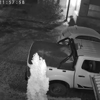 Un sujeto irrumpió en la vivienda de una médica de San Martín de los Andes y robó varios elementos