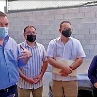 El Sistema Anticorrupción de BC incomoda al gobernador