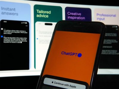 Ocho diarios de EU demandan a OpenAI y Microsoft por derechos de autor