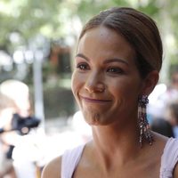 Tamara Gorro confesó su adicción y pidió ayuda: "Hace 3 semanas fui consciente"