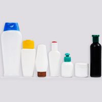No tires los envases de shampoo: creá esto tan ingenioso para que tus chicos jueguen y súper útil en casa