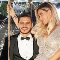 “Siempre mejor”: Wanda Nara y Mauro Icardi desafían todos los límites haciendo esto