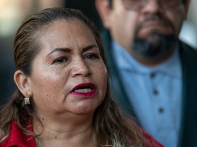 FGJCDMX investiga hallazgo de presunto crematorio y fosas en un paraje entre Iztapalapa y Tláhuac