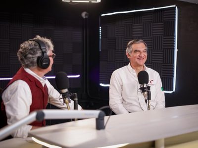 Fortalece Tamaulipas estrategia para seguir reduciendo la pobreza extrema: Américo