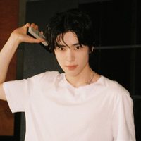 Nadie lo esperaba: el drástico cambio de look de Jaehyun, de NCT 127, que se hizo tendencia