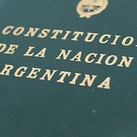 Cinco puntos que explican por qué la DIA es ilegal