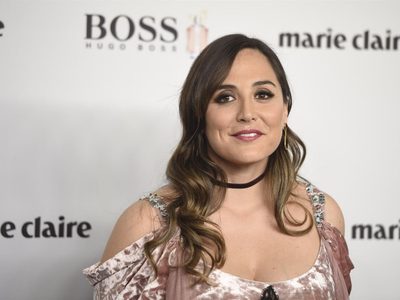 Tamara Falcó apuesta todo en un solo proyecto que sorprende a sus seguidores