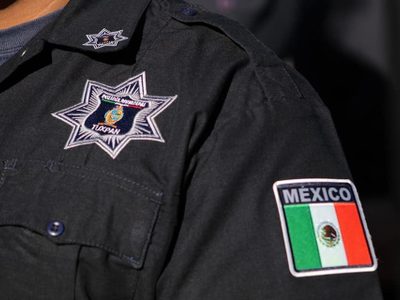 Matan a extesorero de Tuxpan, Jalisco; habría sido asaltado