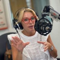 "Está muy enojada": Yanina Latorre contó los pormenores de los escándalos de Esmeralda Mitre