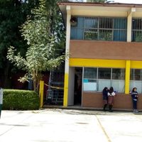 Llega a su fin el 'peor” gobierno de Morelos