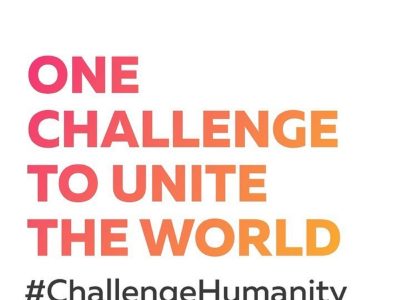 “One Humanity Live”, el concierto virtual que ¿destronó al organizado por Lady Gaga?