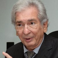 Los bienes culturales en el escenario digital, de interés en Unidroit: Jorge Sánchez Cordero