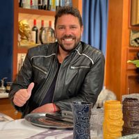Matías Alé tomó una drástica decisión y la comunicó en Telefe